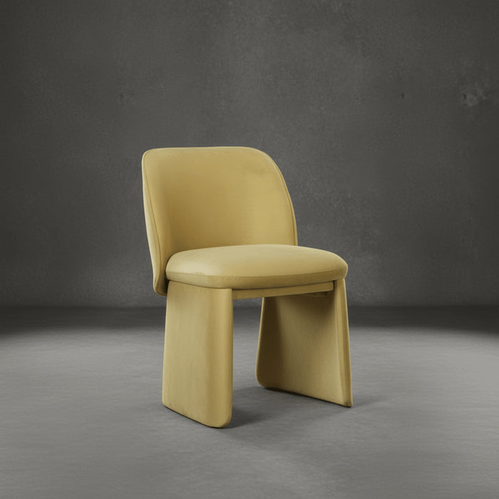 Avalon Dining Chair