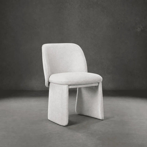 Avalon Dining Chair Collide