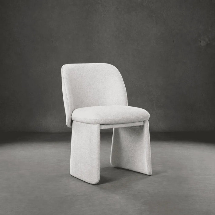 Avalon Dining Chair