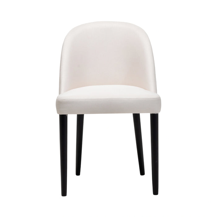 Laurel Dining Chair
