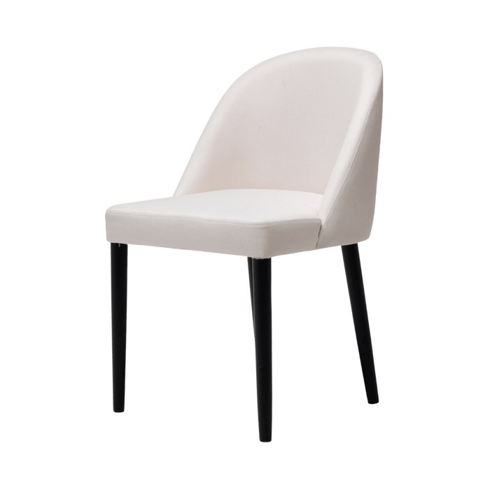 Laurel Dining Chair