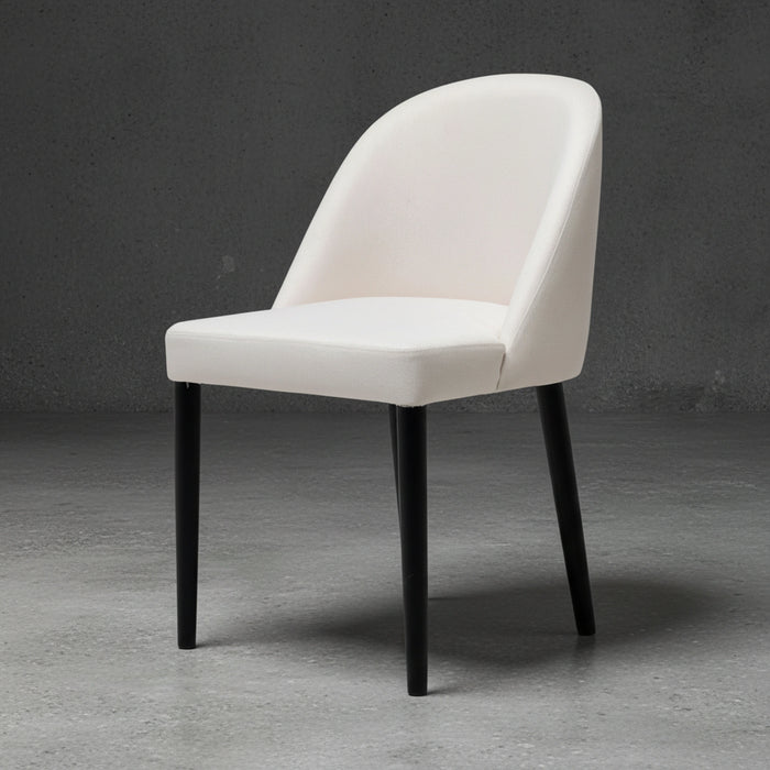 Laurel Dining Chair