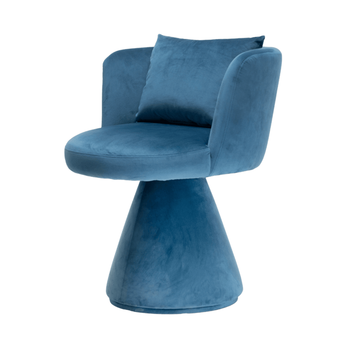 Pasadena Dining Chair