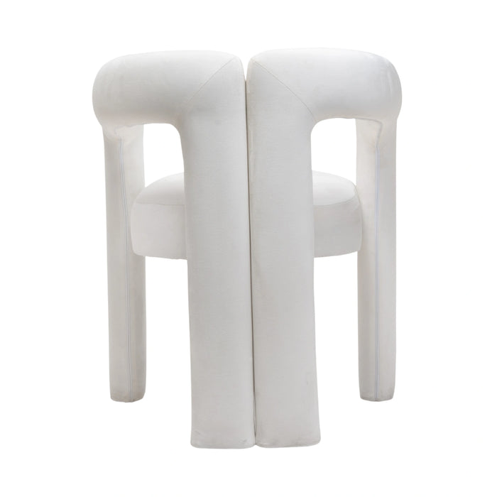 Soto Dining Chair