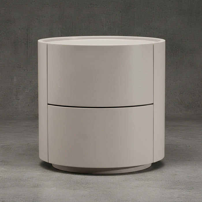 Avalon Night Table