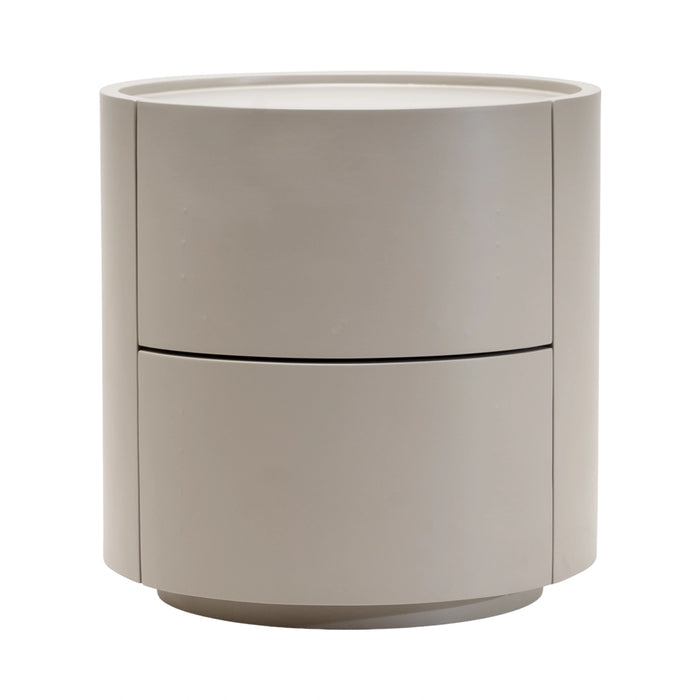 Avalon Night Table