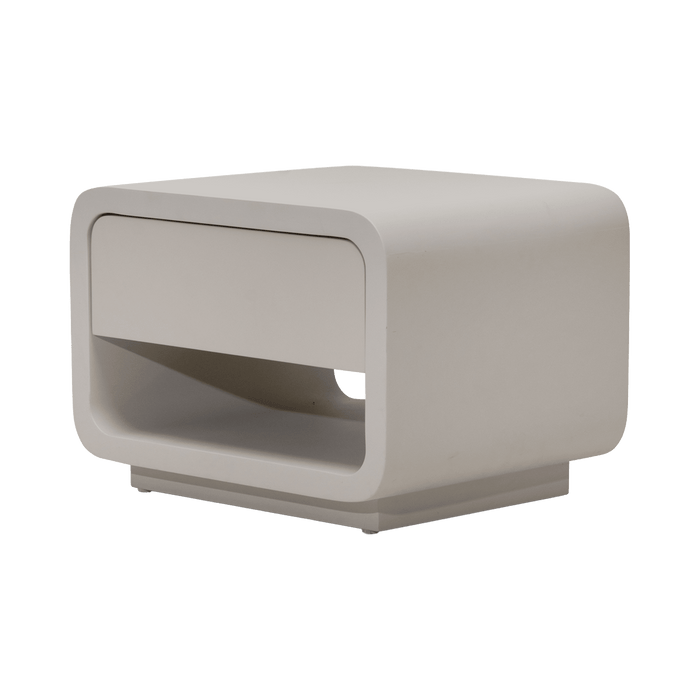 Pasadena Night Table