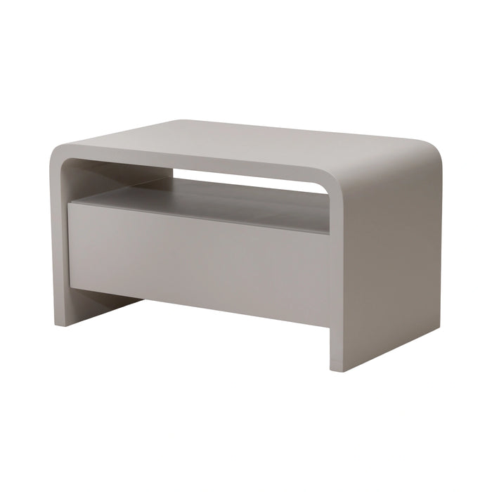 Sunset Night Table