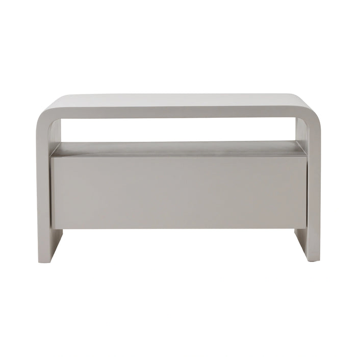 Sunset Night Table