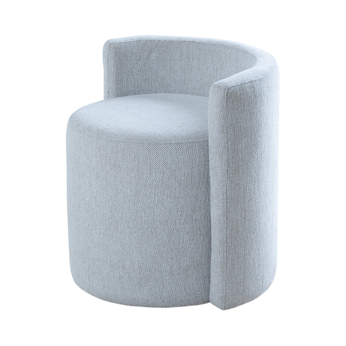 Avalon Pouffe