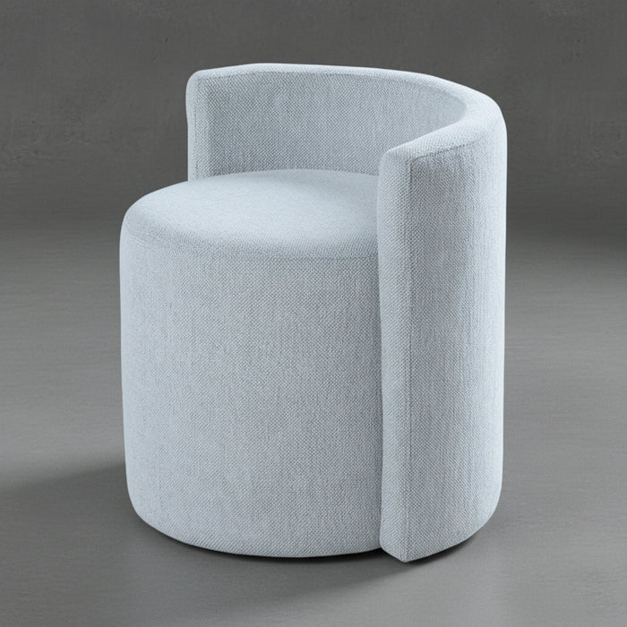 Avalon Pouffe