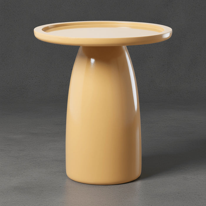 Soto Side Table L