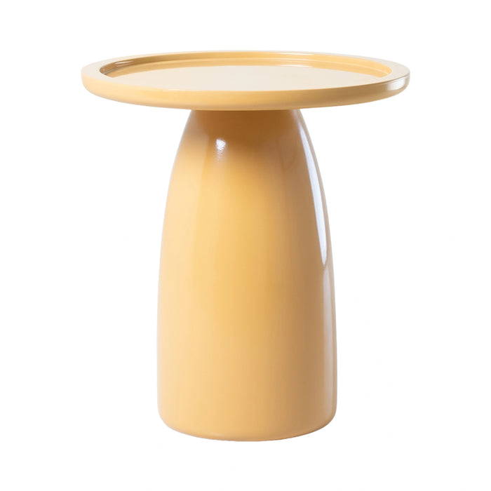 Soto Side Table L