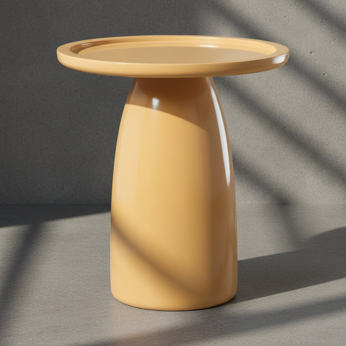 Soto Side Table L