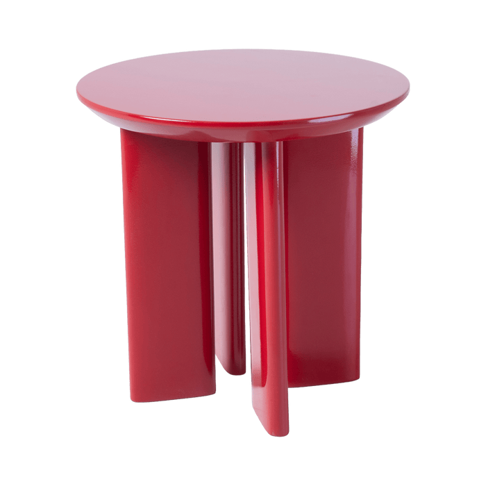 Avalon Side Table M