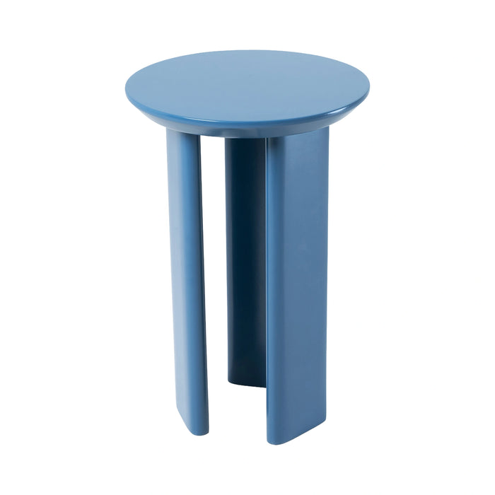 Avalon Side Table S