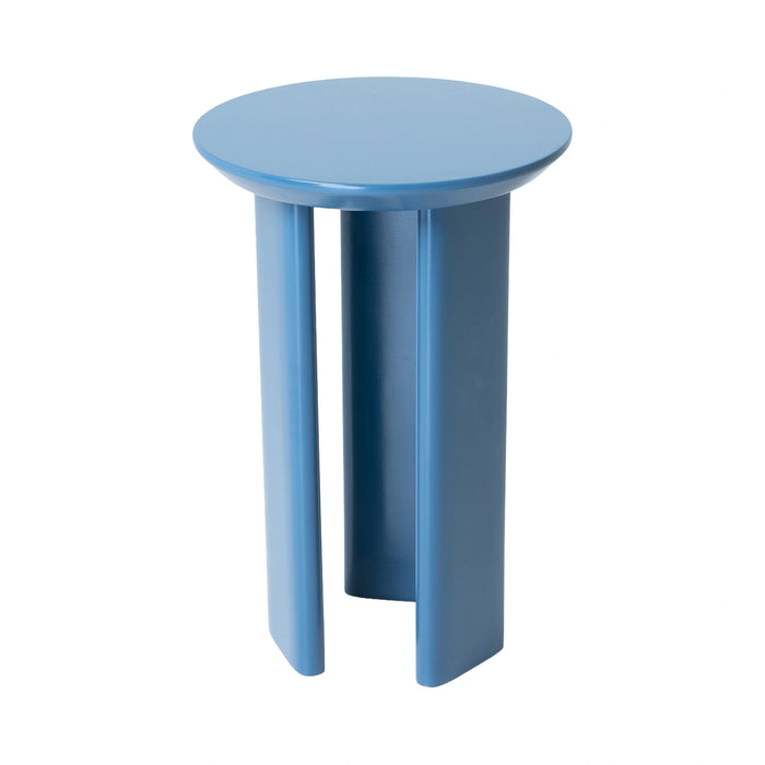 Avalon Side Table S