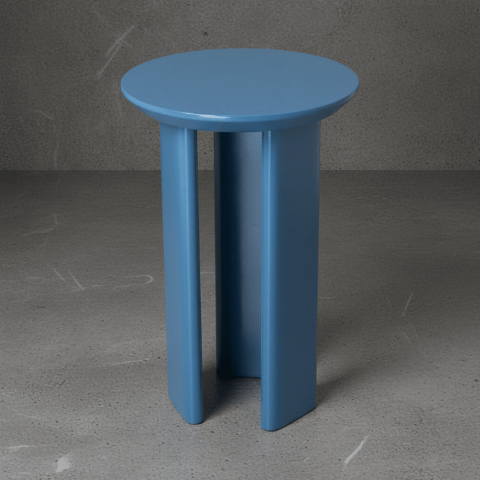 Avalon Side Table S