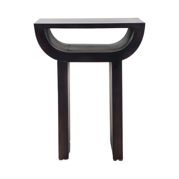 Laurel Side Table