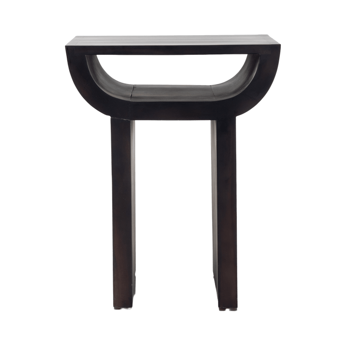 Laurel Side Table