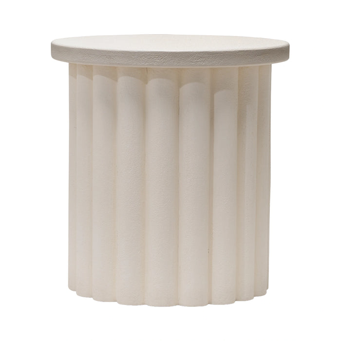 Melrose Side Table