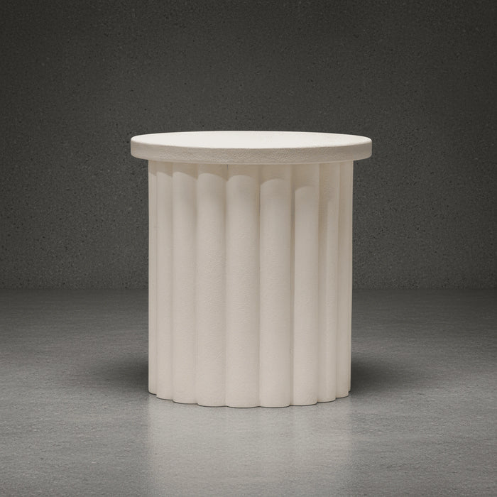 Melrose Side Table
