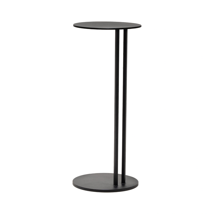Pasadena Side Table