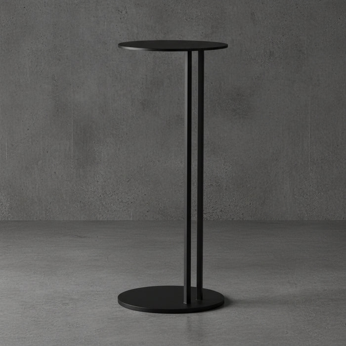 Pasadena Side Table