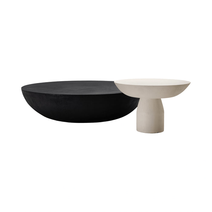 Pasadena Side Table