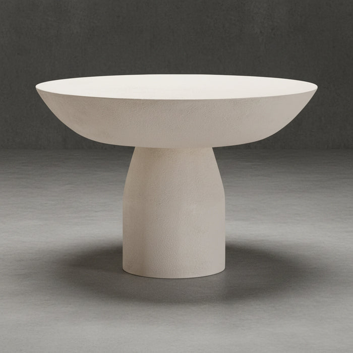Pasadena Side Table