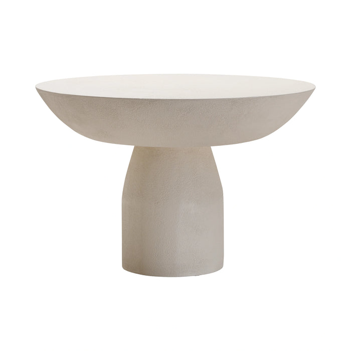 Pasadena Side Table