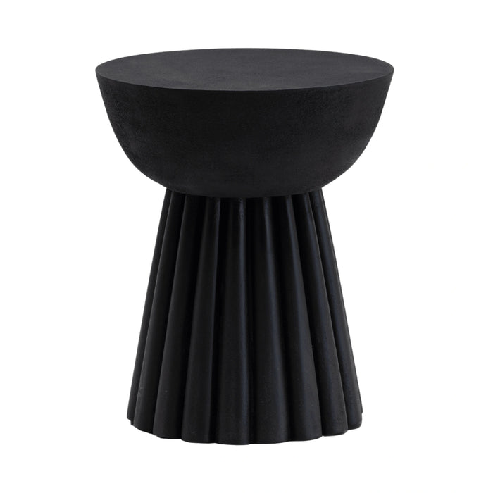 Melrose Side Table