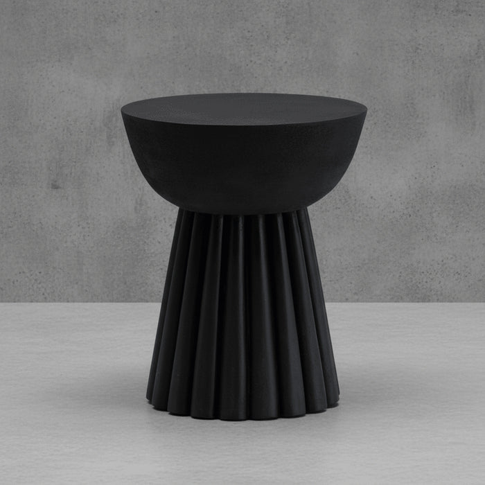 Melrose Side Table