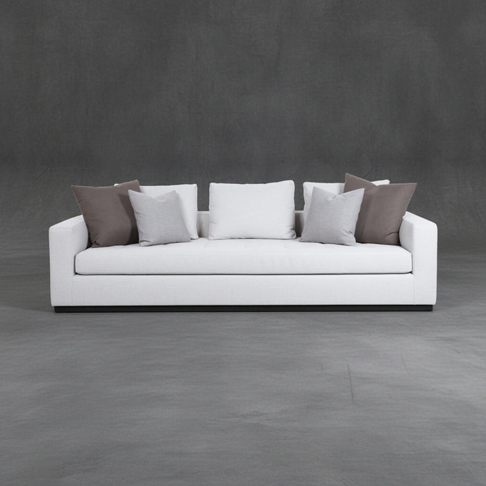 Avalon Sofa 
3 Seater