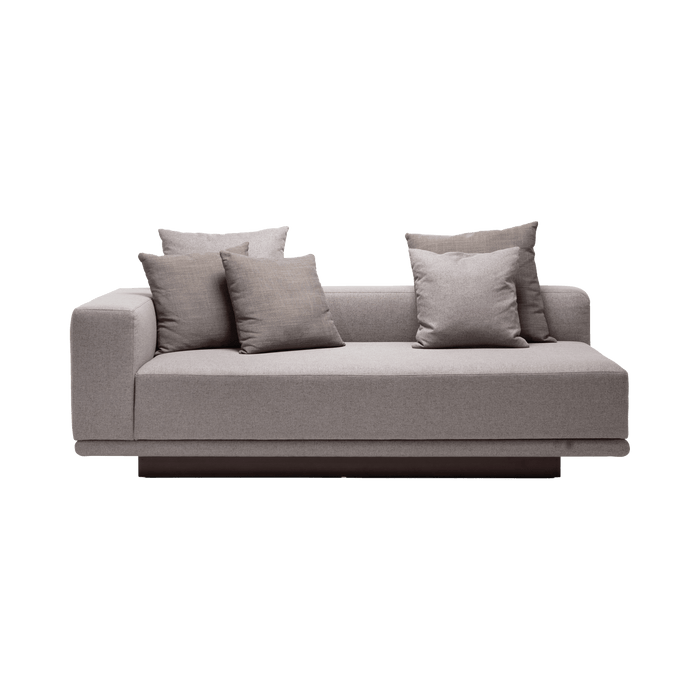 Pasadena Sofa - 
4 Seater