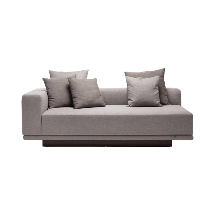 Pasadena Sofa - 
4 Seater