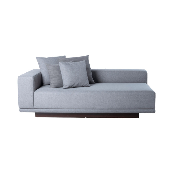 Pasadena Sofa - 
5 Seater