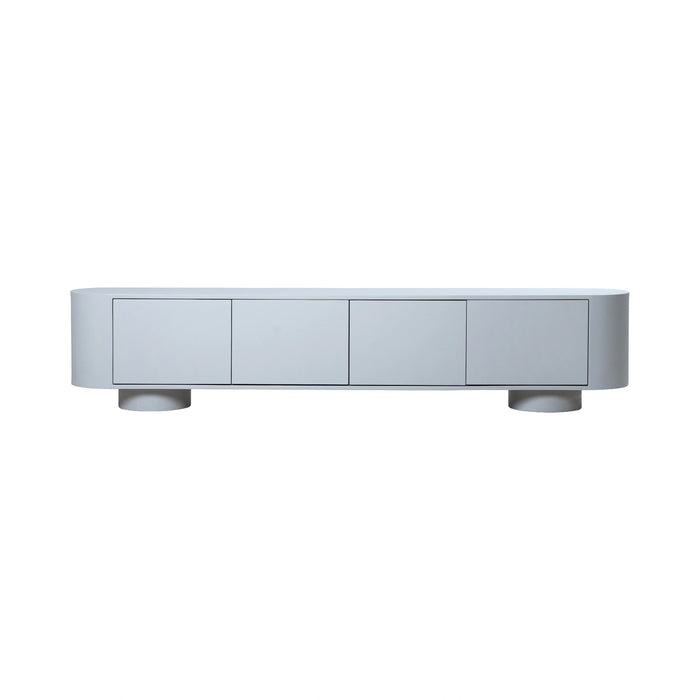 Soto TV Unit