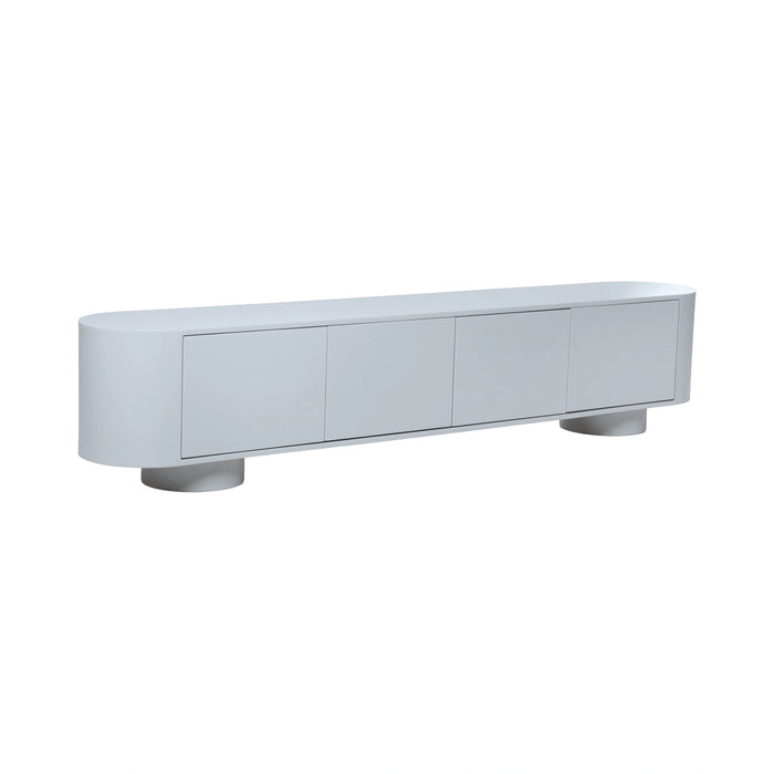 Soto TV Unit