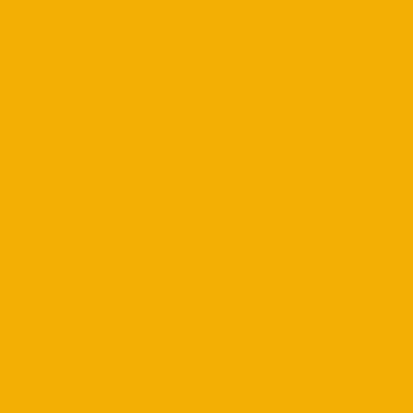 Collide banner 1