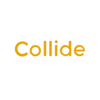 Collide logo