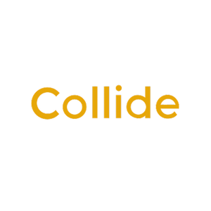 Collide