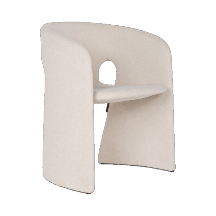 Aether Pearl Dining Chair