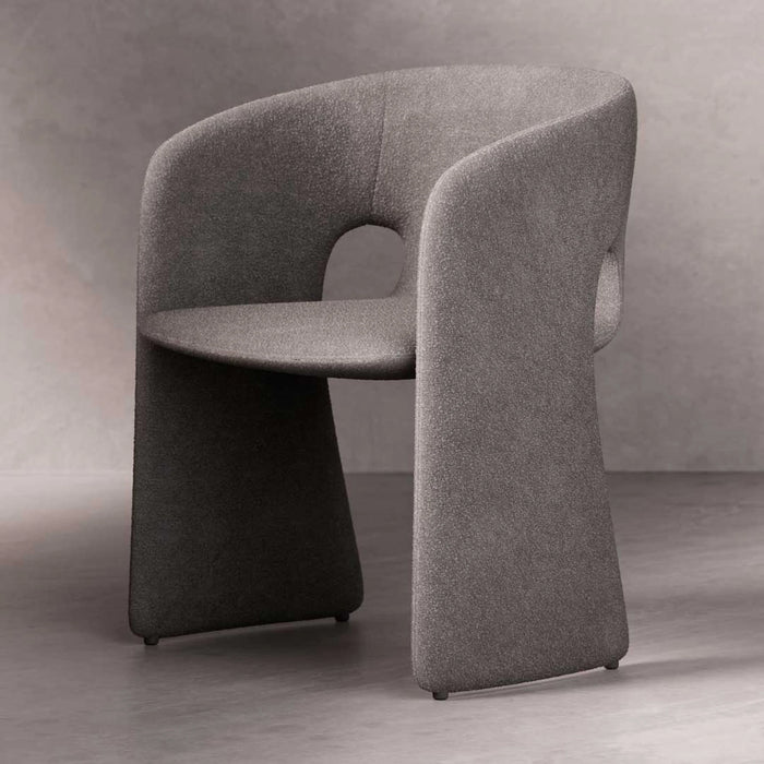 Aether Stone Dining Chair