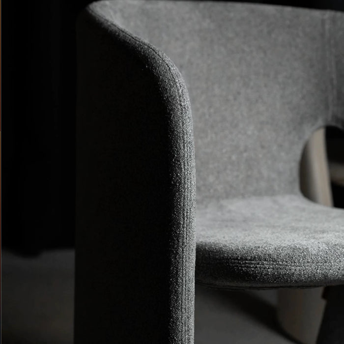 Aether Stone Dining Chair