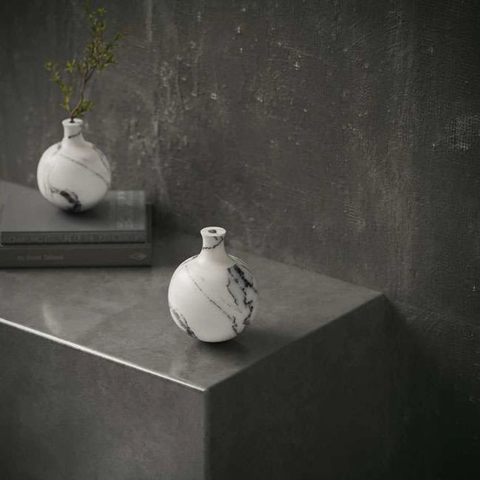 Albina Vase