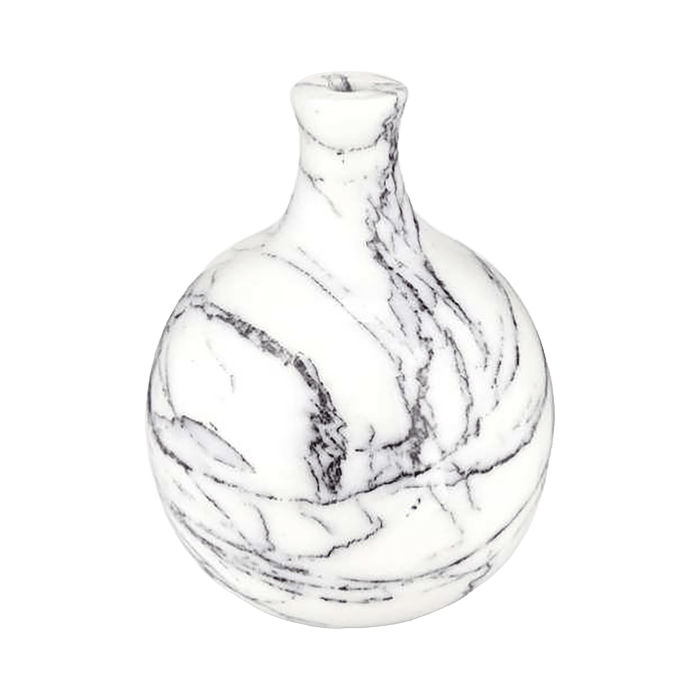 Albina Vase