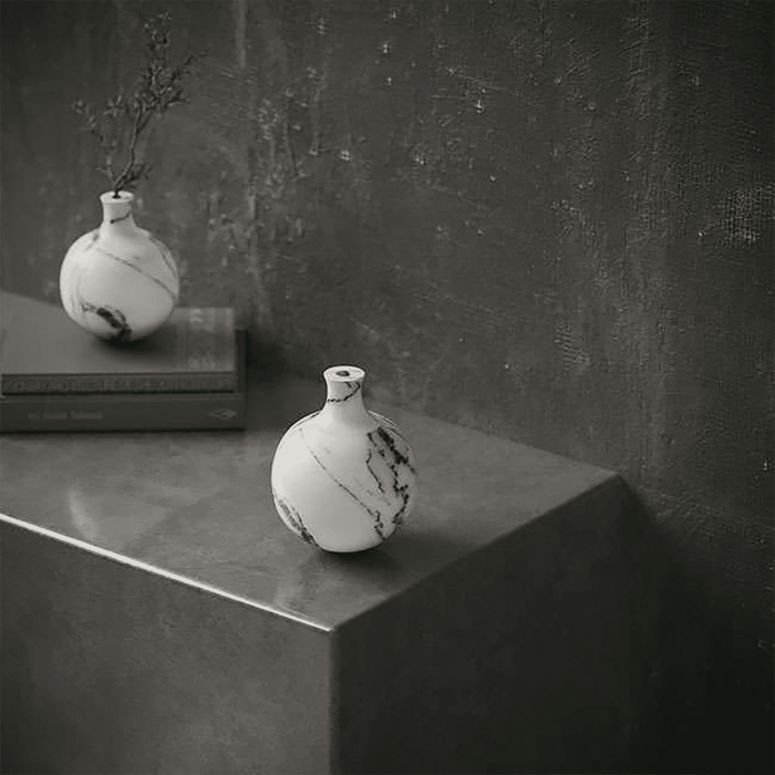 Albina Vase