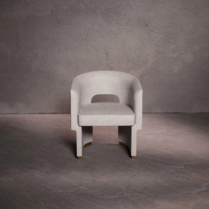 Althea Dining Chair