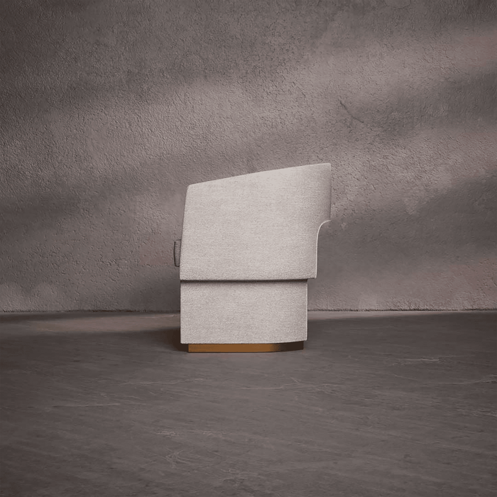 Althea Dining Chair